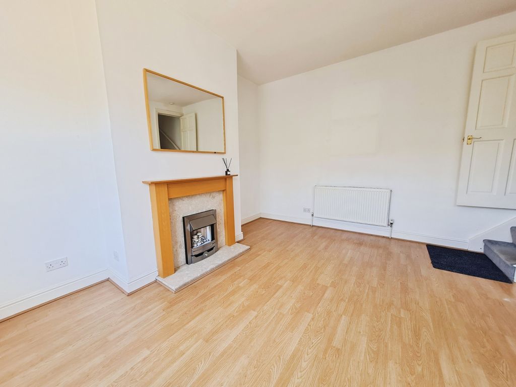 Property photo 2 of 12 9Aa80Bb2-20230811_120957