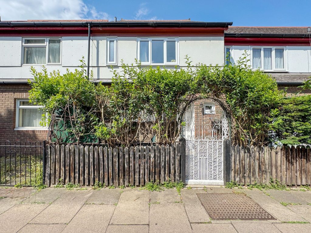 Property photo 1 of 2