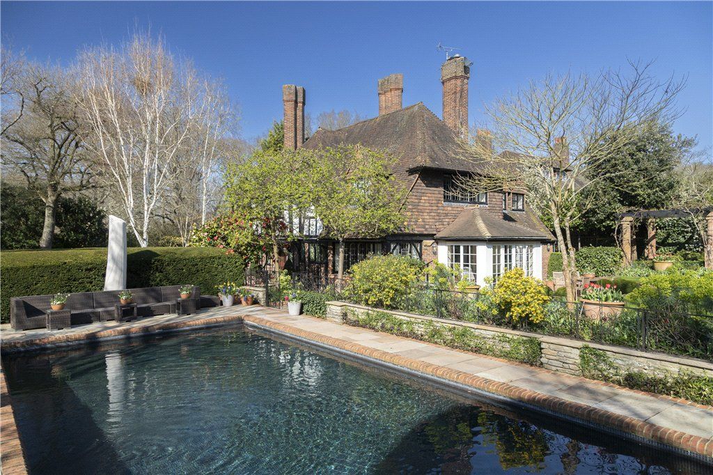 Property photo 1 of 28 Picture No. 52
