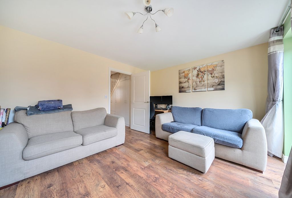 Property photo 2 of 21 1434138-7-69c2Aa8...