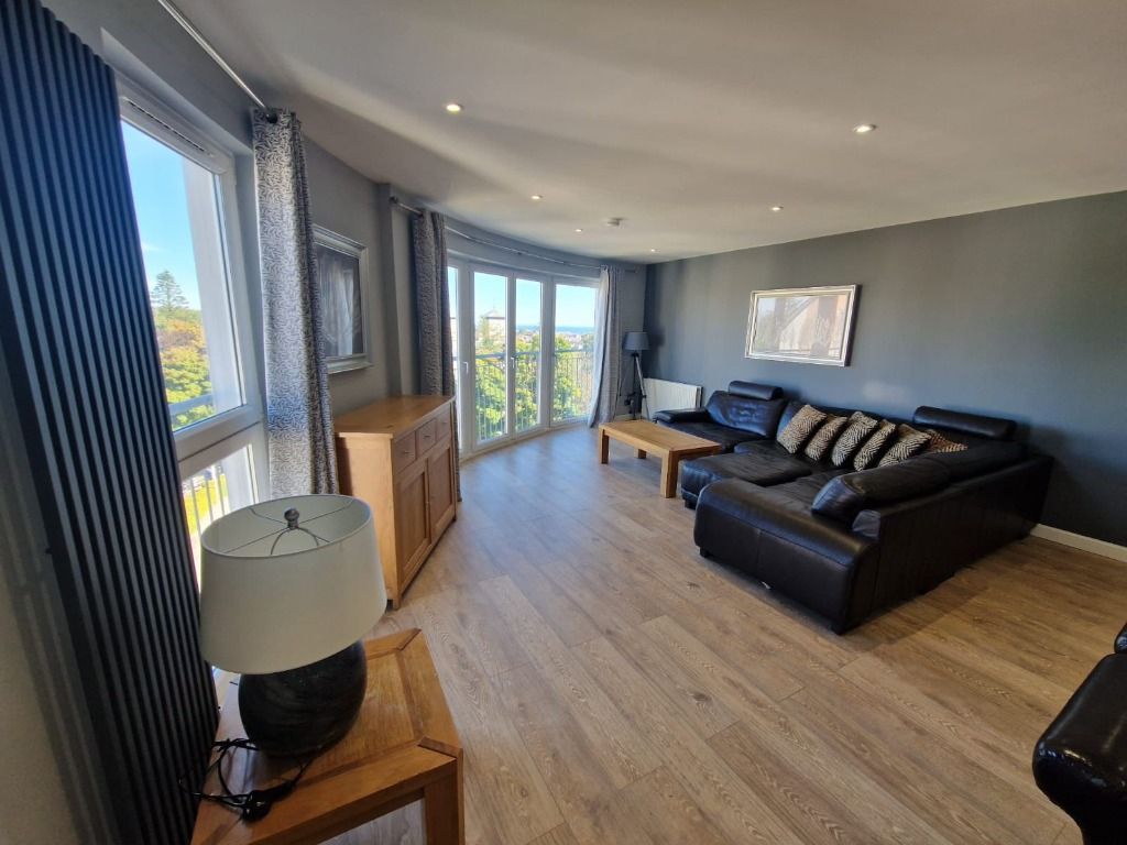 Property photo 2 of 13 Photo 2