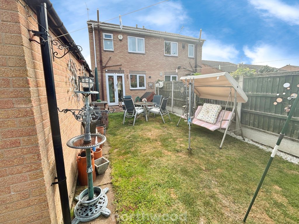 Property photo 3 of 18