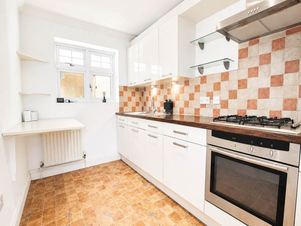 Property photo 1 of 11 Img_0950
