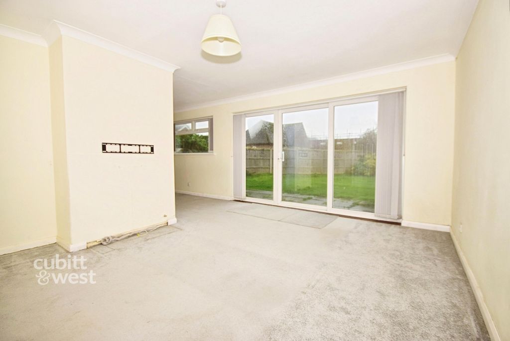 Property photo 2 of 16 User_Edited_Photo...