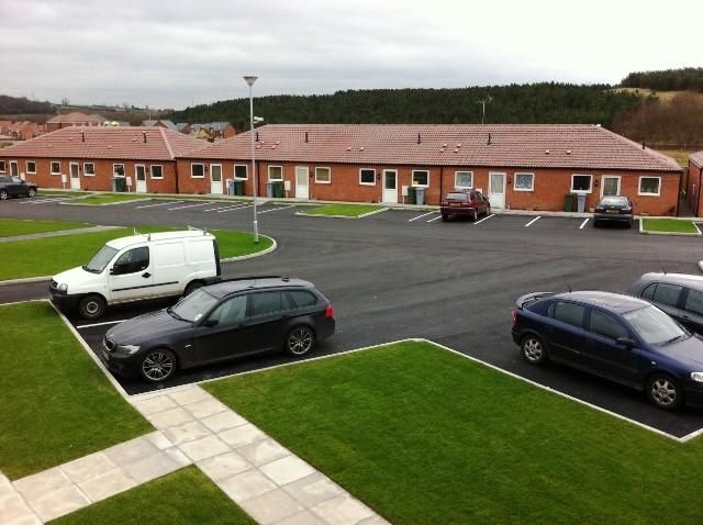 Property photo 1 of 1 Fountain Park Development