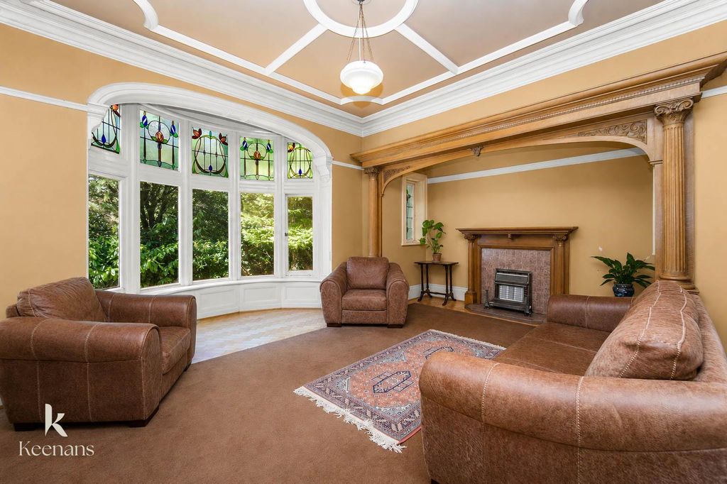 Property photo 2 of 68 2.Jpg