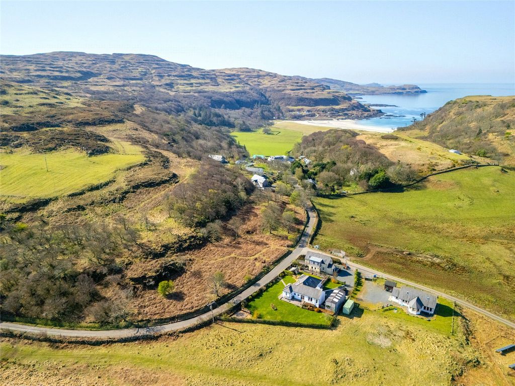 Property photo 3 of 10 Picture No. 03