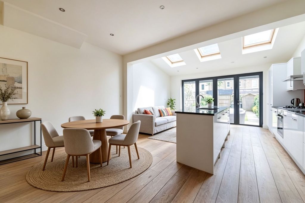 Property photo 1 of 15 This Room Has Been Virtually Staged For Visual Purposes