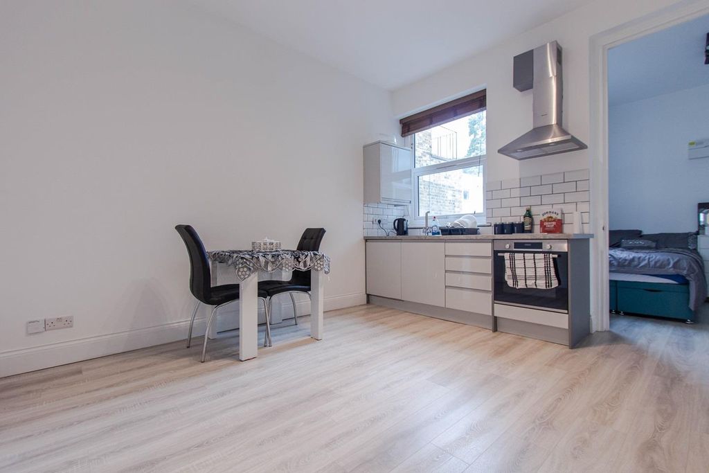 Property photo 1 of 6 A1.Jpg