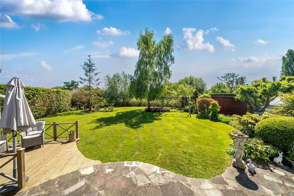 Property photo 2 of 22 Picture No. 03