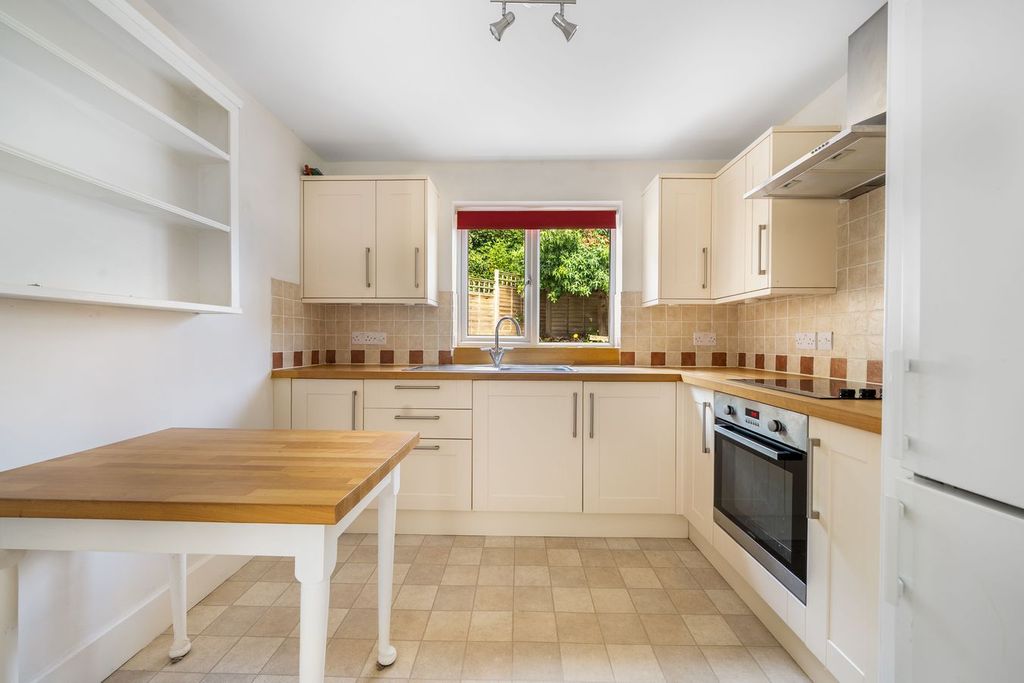 Property photo 2 of 13