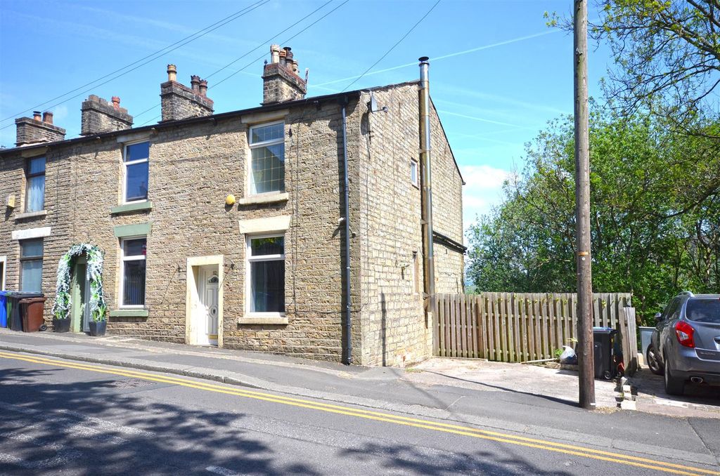 Property photo 1 of 33 01.Jpg