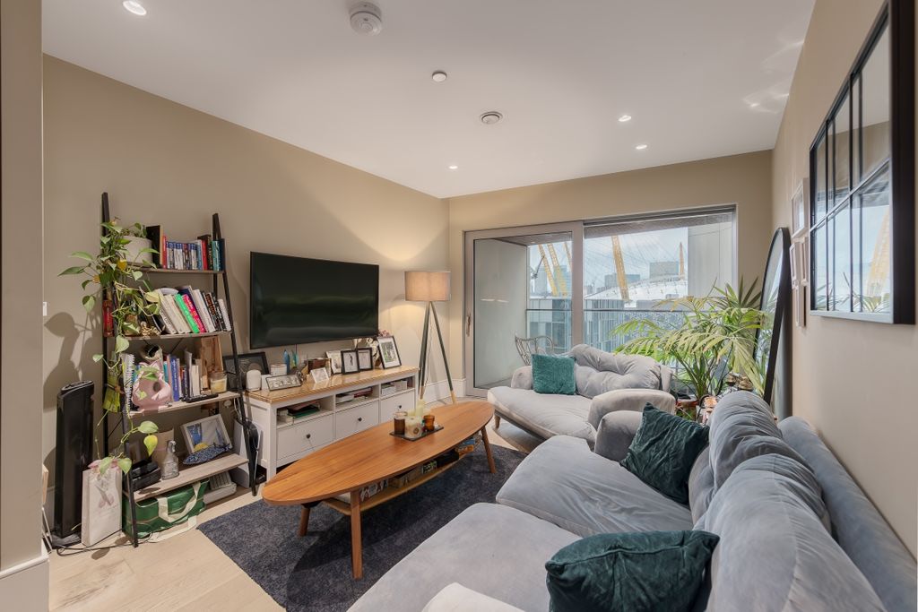 Property photo 1 of 18 094A2377-Edit