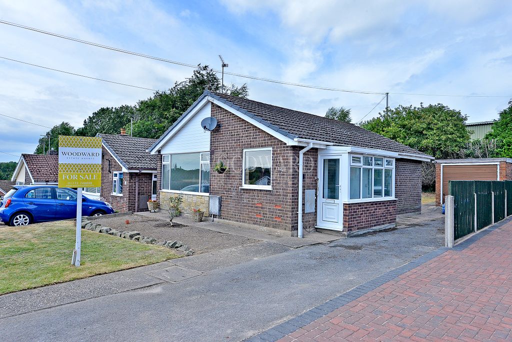 Property photo 2 of 14 Cnl_5057