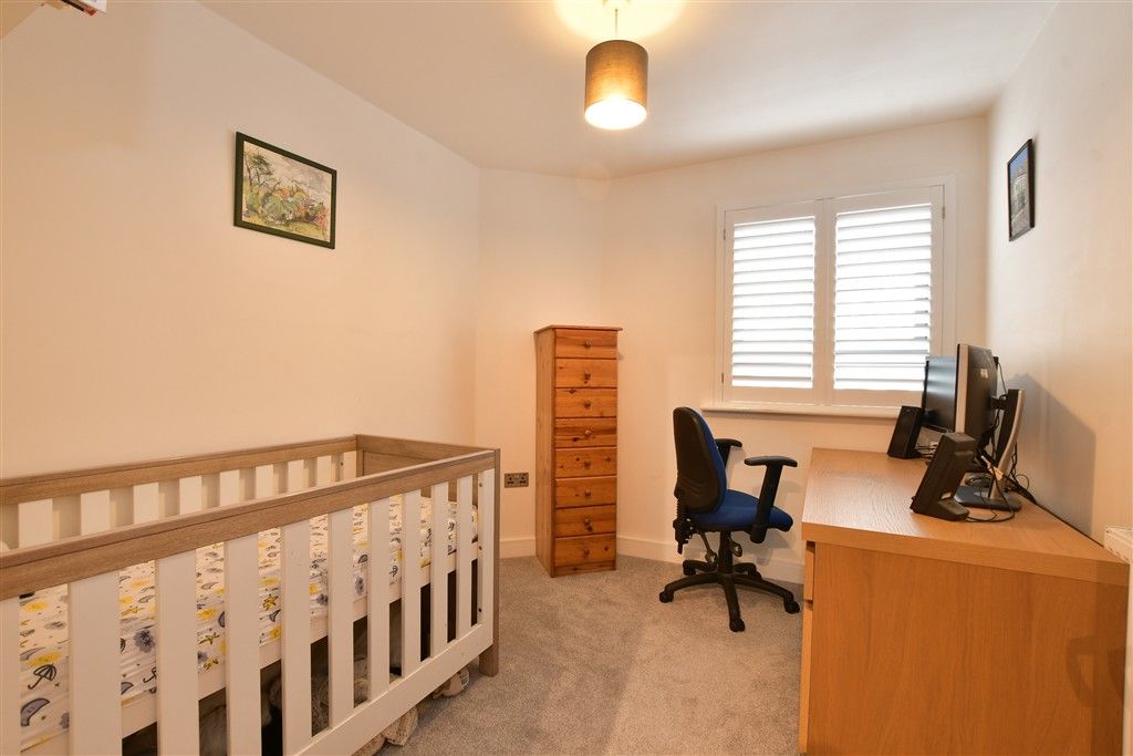 Property photo 2 of 11 Bedroom 2