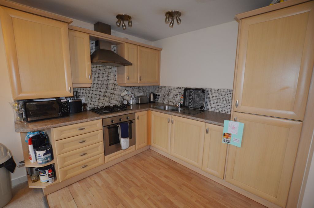 Property photo 2 of 2