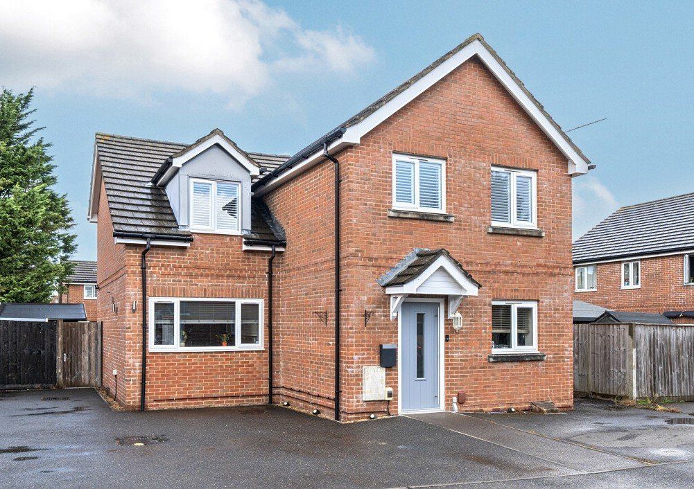 Property photo 1 of 10 Picture No. 35
