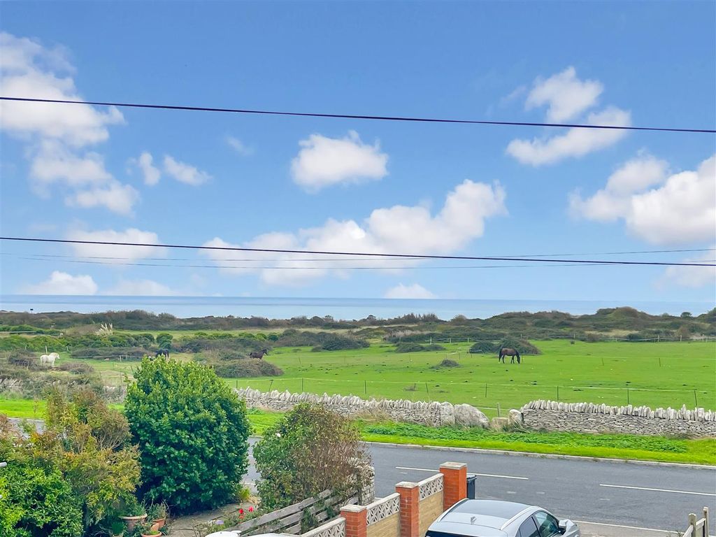 Property photo 2 of 18 Img_7469.Jpg