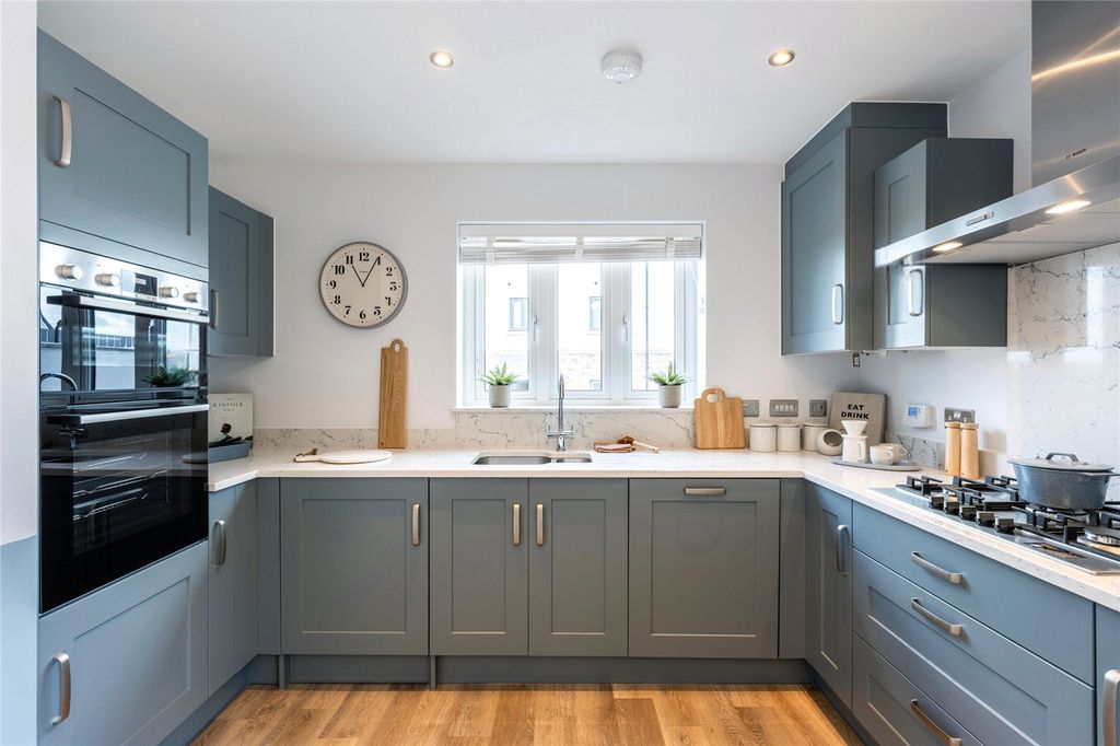 Property photo 3 of 11 Picture No. 08