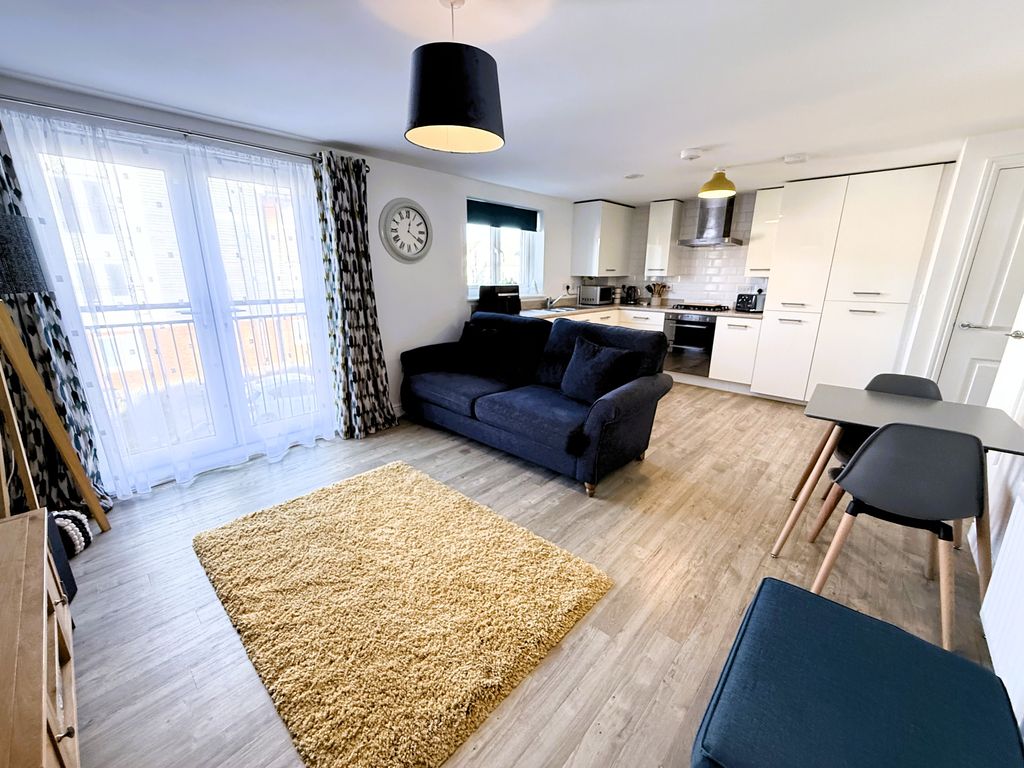 Property photo 1 of 9 Img3412