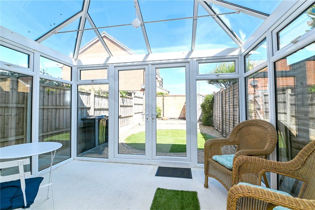 Property photo 2 of 17 Picture No. 03