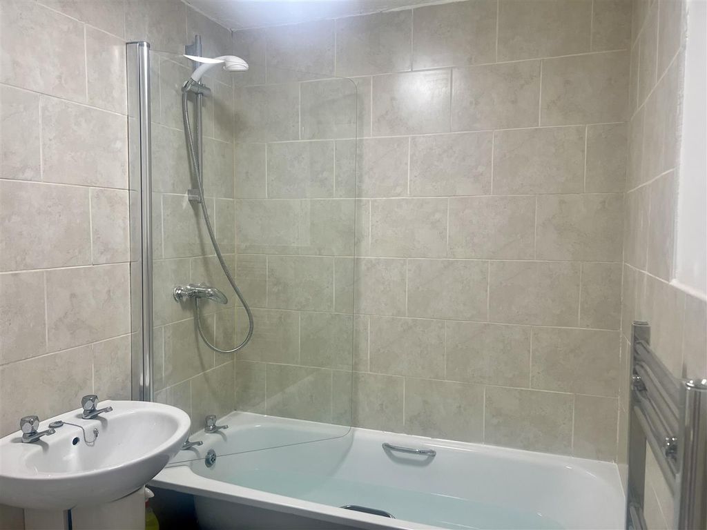 Property photo 3 of 6 Img_1740 2.Jpeg