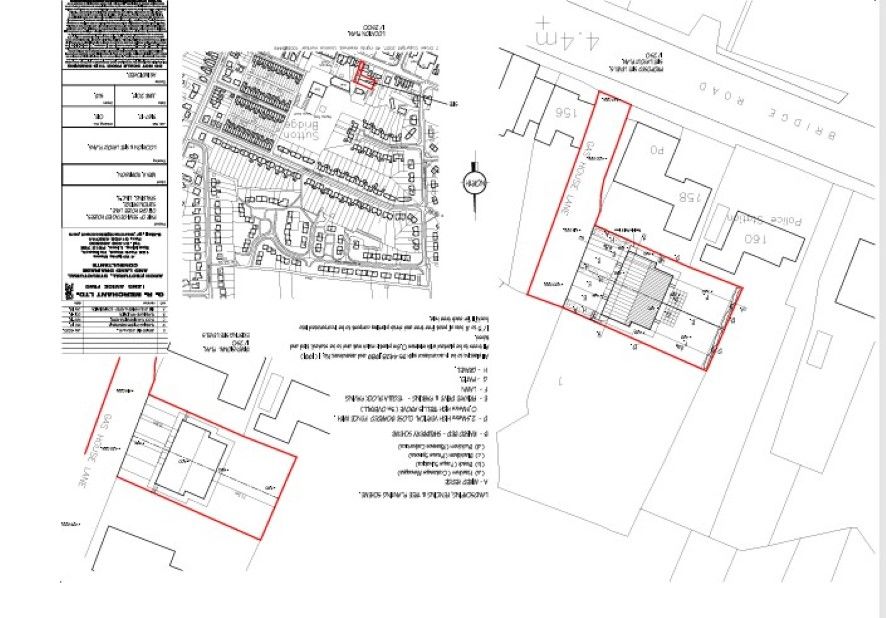 Property photo 3 of 3