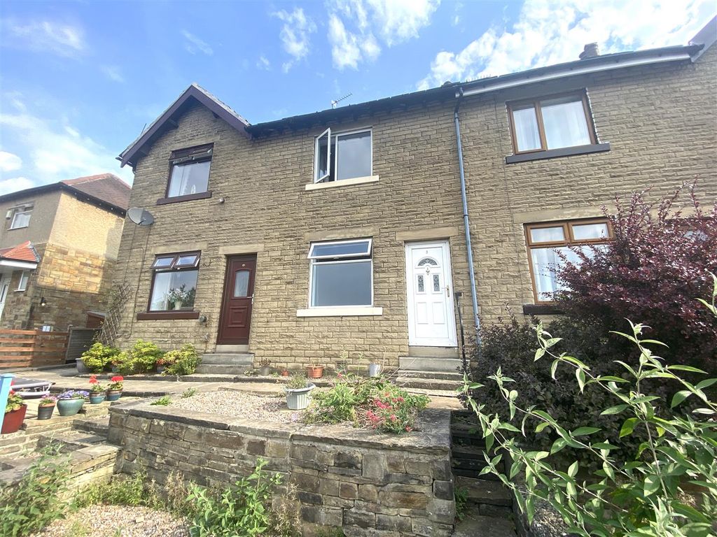 Property photo 1 of 9 3Parkterrace6.Jpg