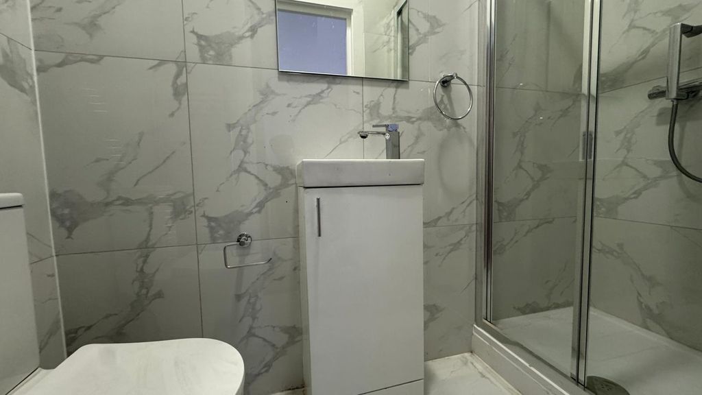 Property photo 2 of 6 Whatsapp Image 2026-03-03 At 12.29.10 (1).Jpeg