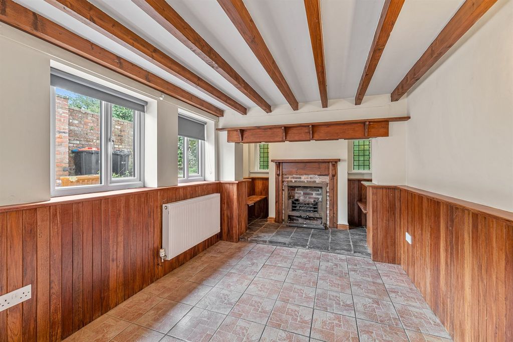 Property photo 2 of 18 Other