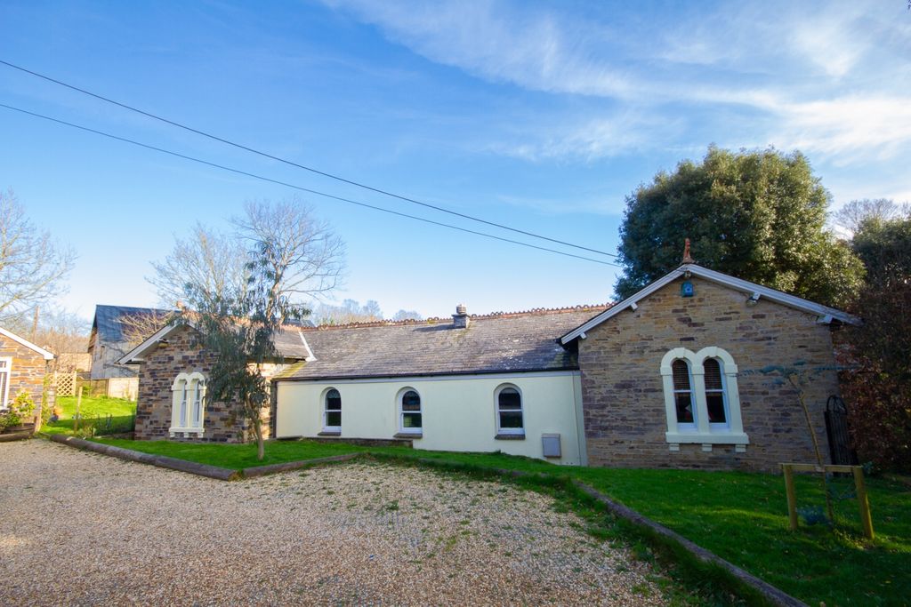 Property photo 1 of 19 _Mg_2199