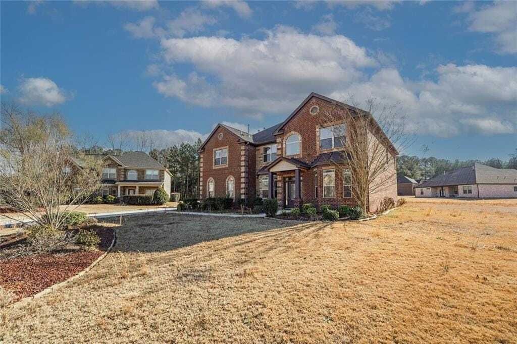 Property photo 3 of 31 <Alttext/>