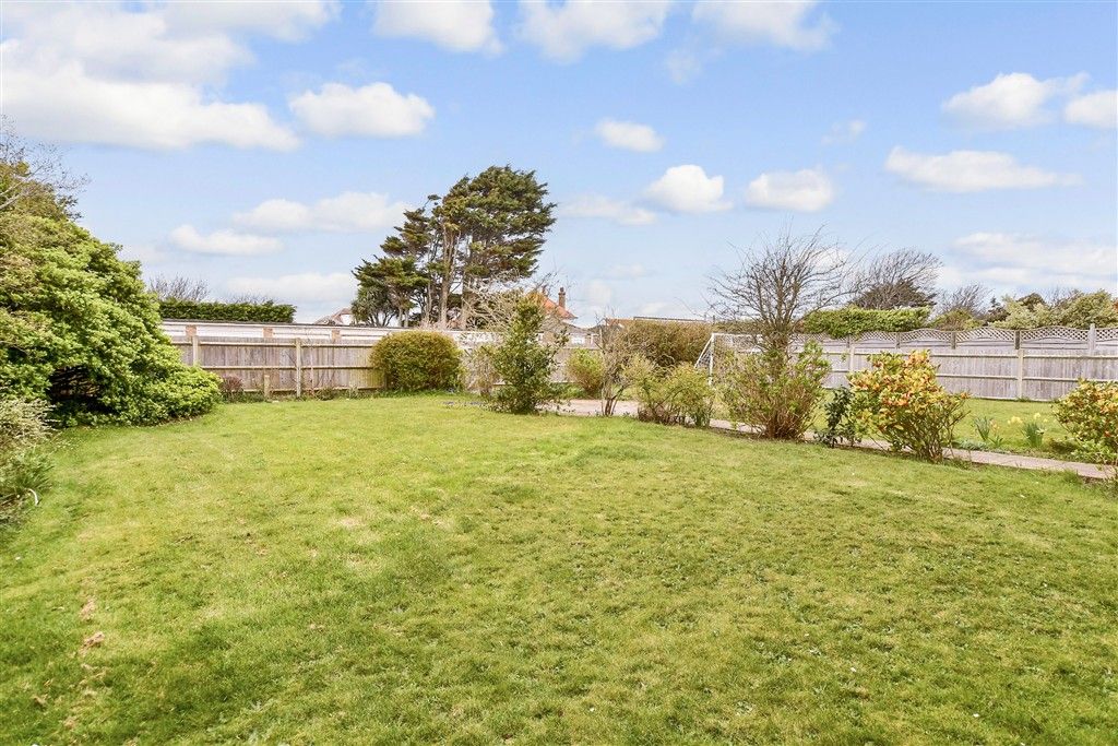 Additional image 9 of 2 bed flat for saleAmbleside Avenue, Telscombe Cliffs, Peacehaven, East Sussex BN10