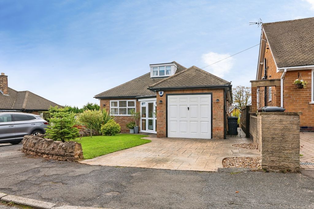 Property photo 1 of 28 Pbox-Img.Jpg