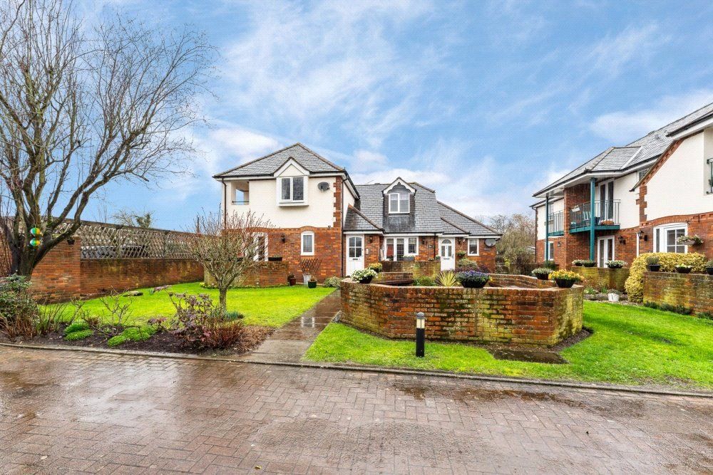 Property photo 2 of 16 Picture No. 02