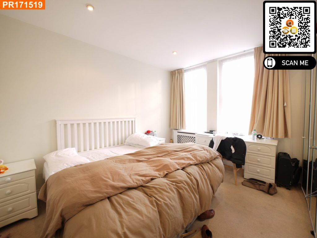 Property photo 3 of 5