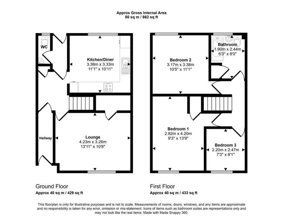 Property photo 2 of 13