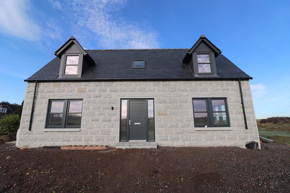 Property photo 1 of 20 Img_9839