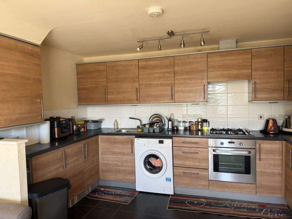 Property photo 2 of 5