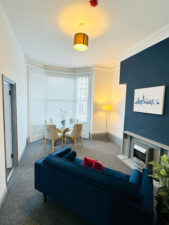 Property photo 2 of 21