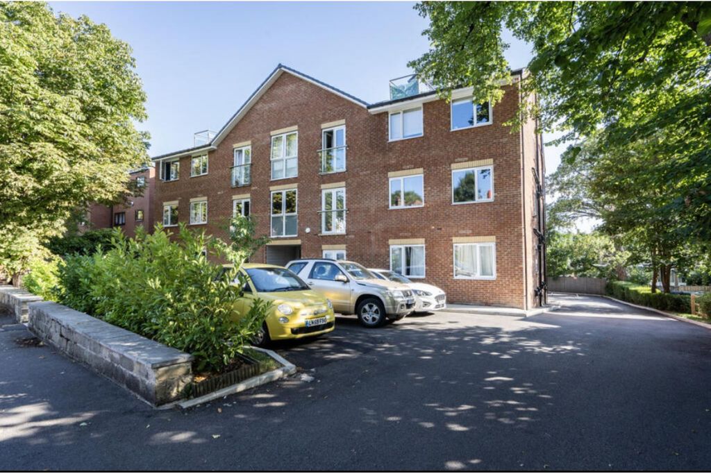 Property photo 2 of 19