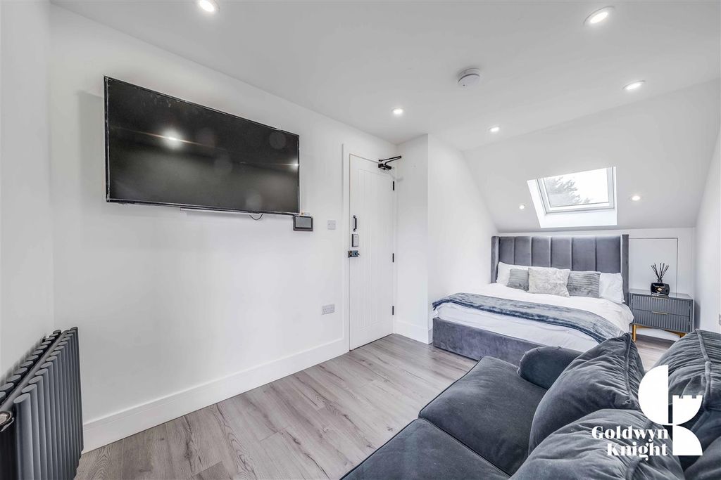 Property photo 3 of 26 Dsc07403Enfuse.Jpg