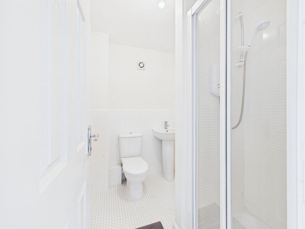 Additional image 8 of 2 bed flat for saleCypress Lane, Hamilton ML3