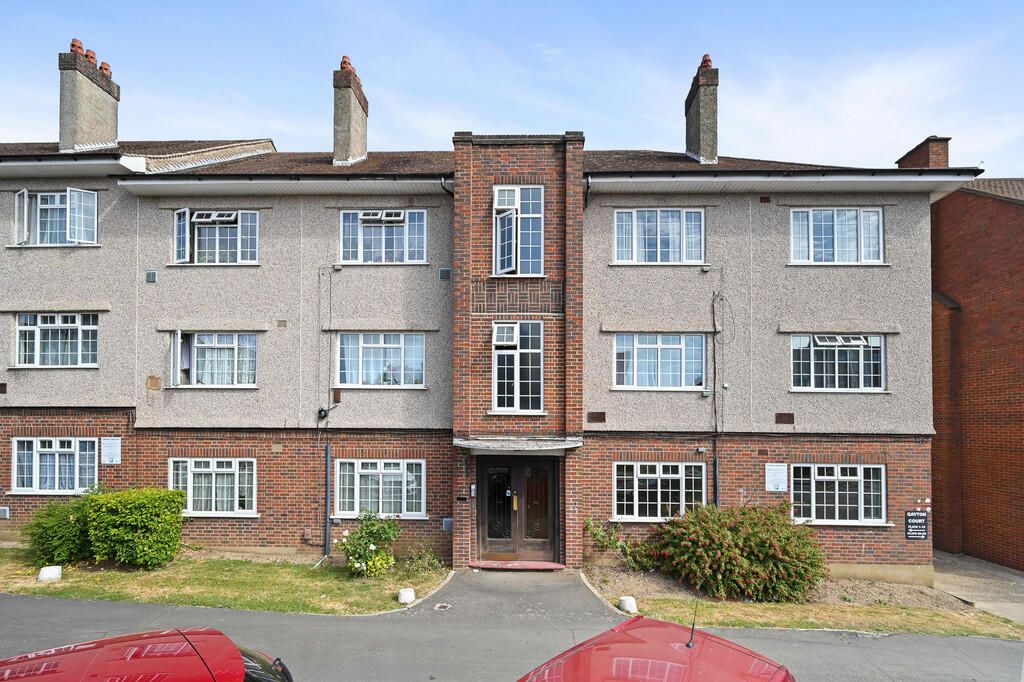 Property photo 1 of 10