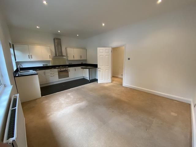 Property photo 3 of 8 F622Four2.Jpg