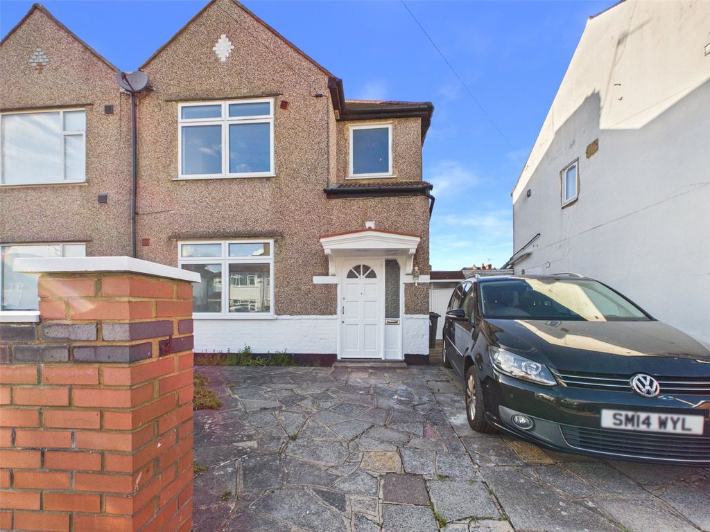 Property photo 1 of 17 Picture 1