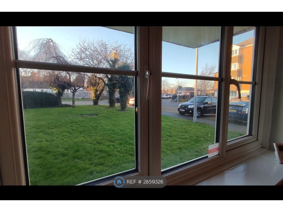 Property photo 3 of 10