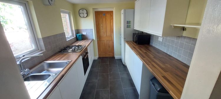 Property photo 2 of 10 20240812_092750_c...