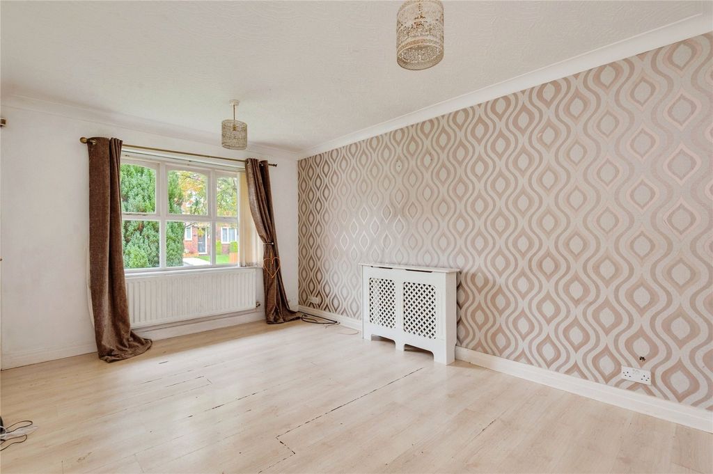 Property photo 2 of 17 Picture No. 03