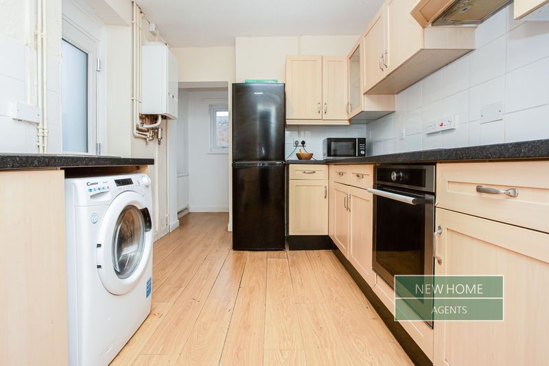 Property photo 2 of 22 Photo 18